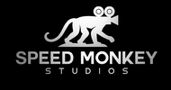 Speed Monkey Studios